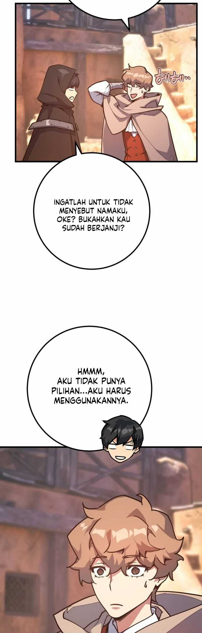 Halaman 127 dari 137