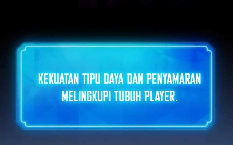 Halaman 130 dari 137