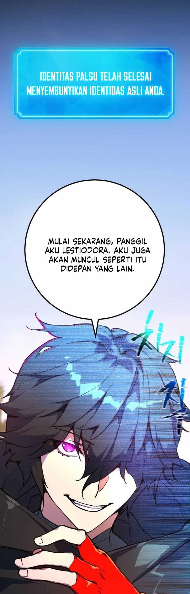 Halaman 131 dari 137