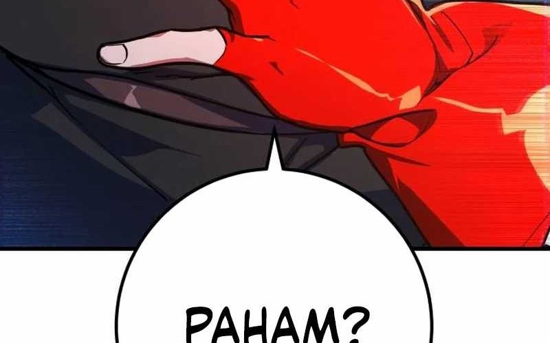 Halaman 132 dari 137