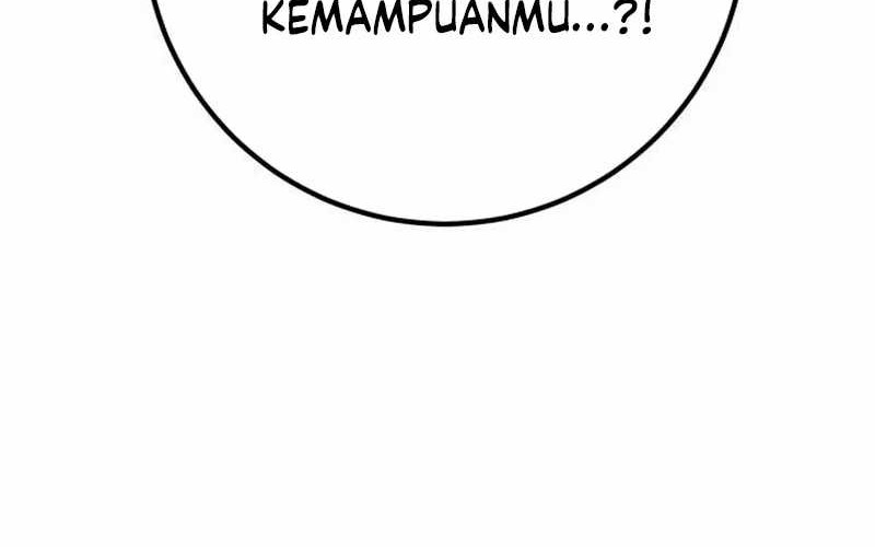 Halaman 134 dari 137