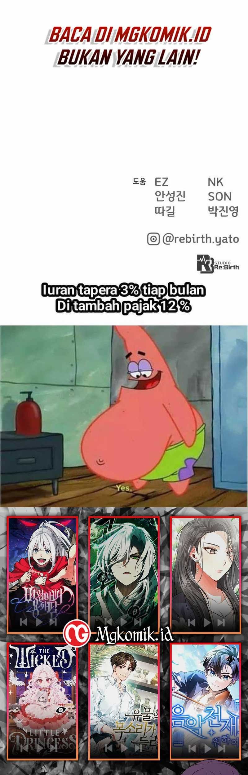 Halaman 135 dari 137