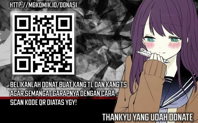 Halaman 136 dari 137