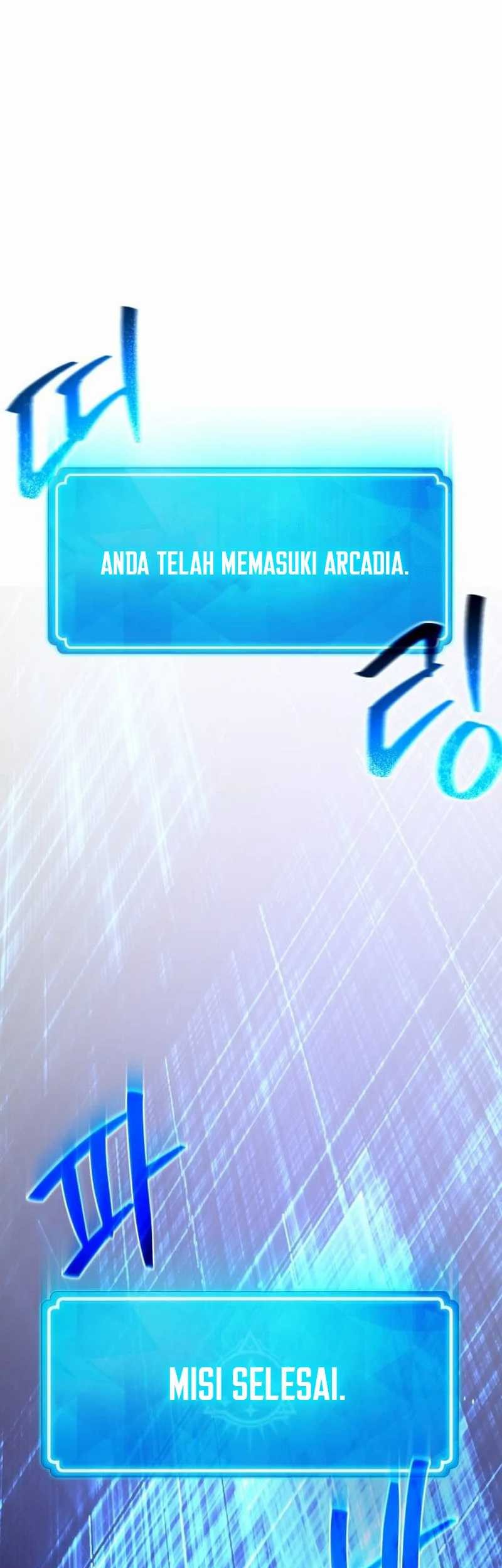 Halaman 15 dari 137