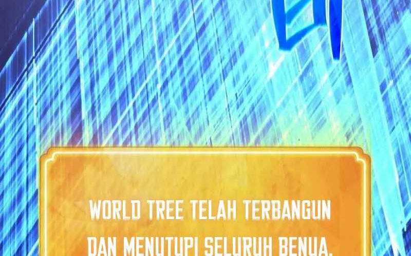 Halaman 16 dari 137