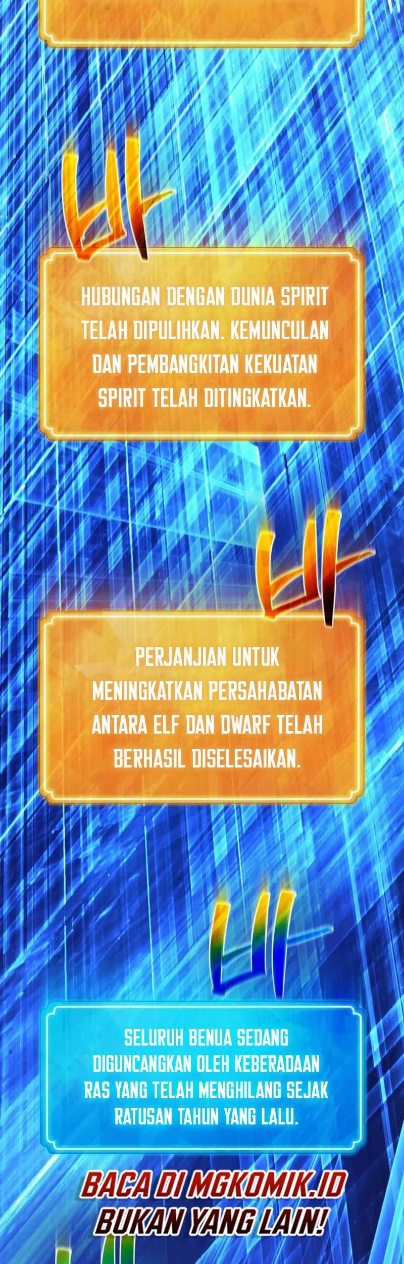 Halaman 17 dari 137