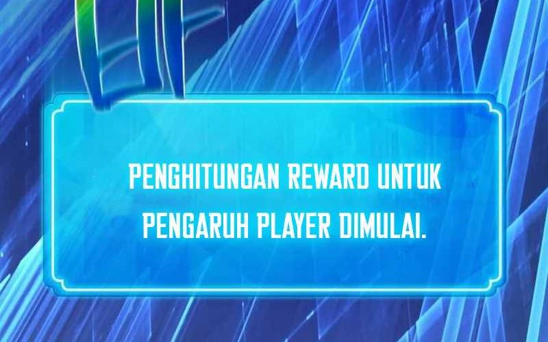 Halaman 18 dari 137