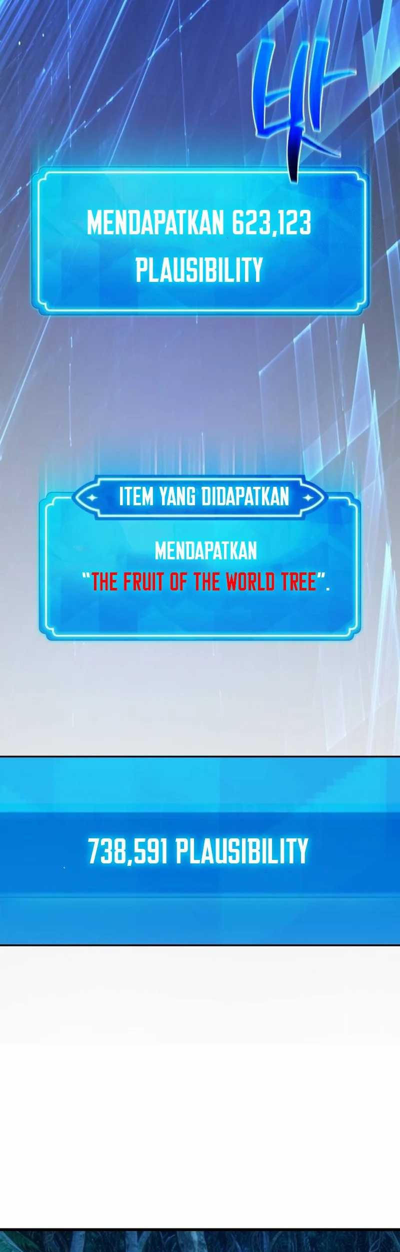 Halaman 19 dari 137