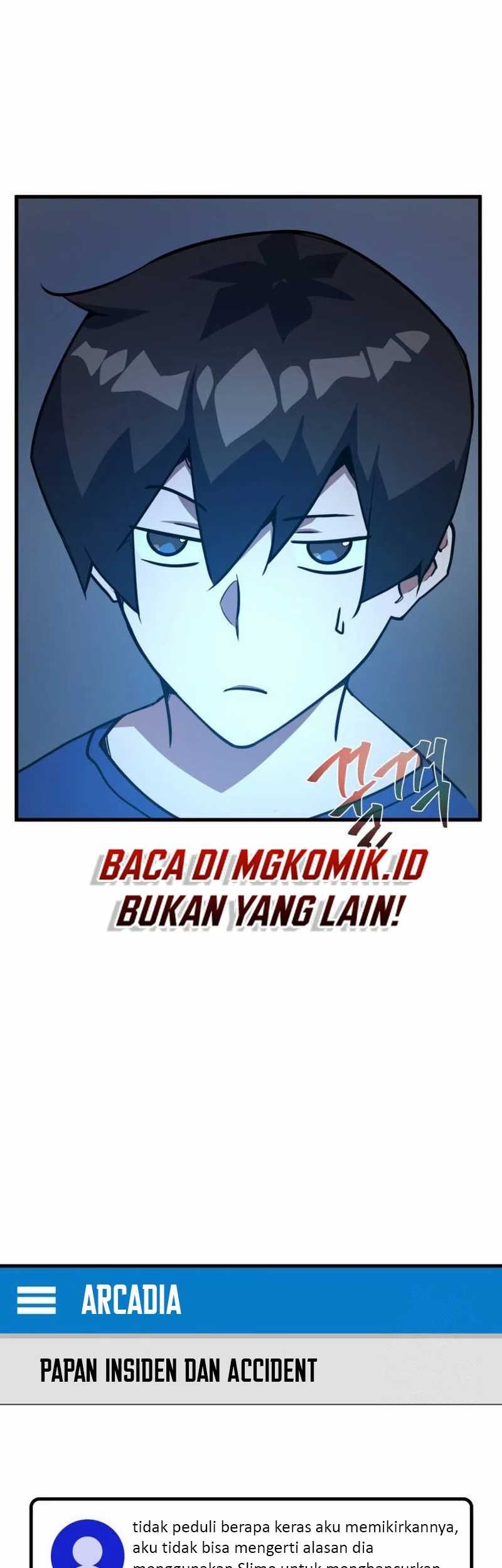 Halaman 3 dari 137