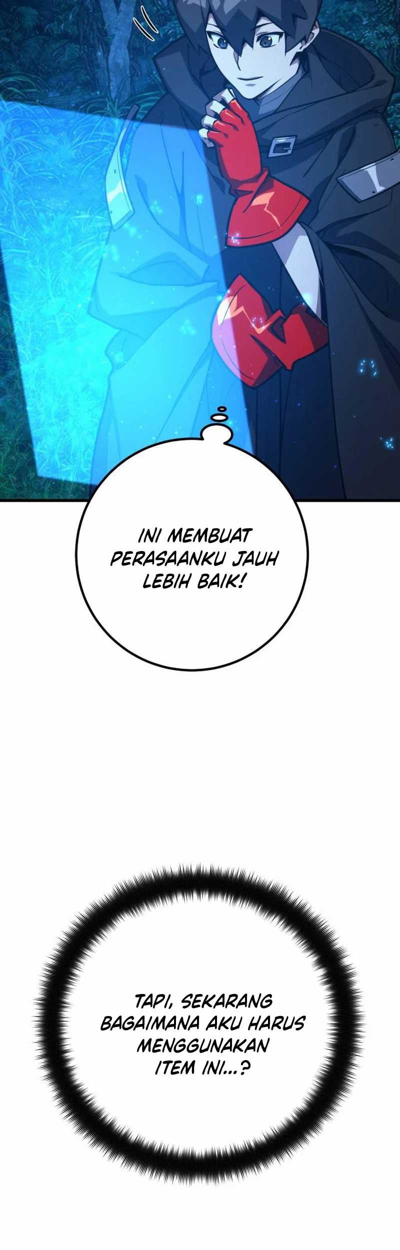 Halaman 21 dari 137