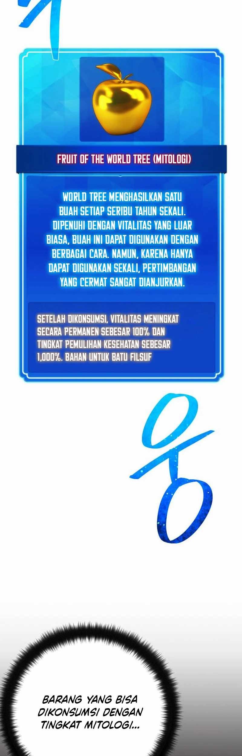 Halaman 23 dari 137