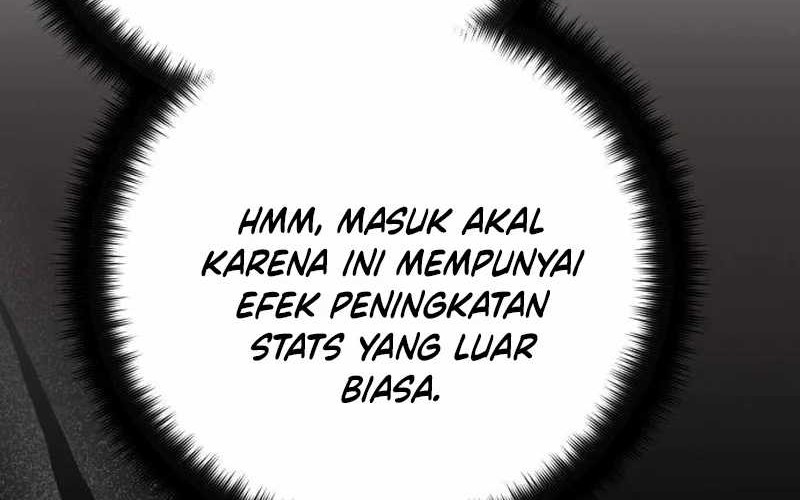Halaman 24 dari 137