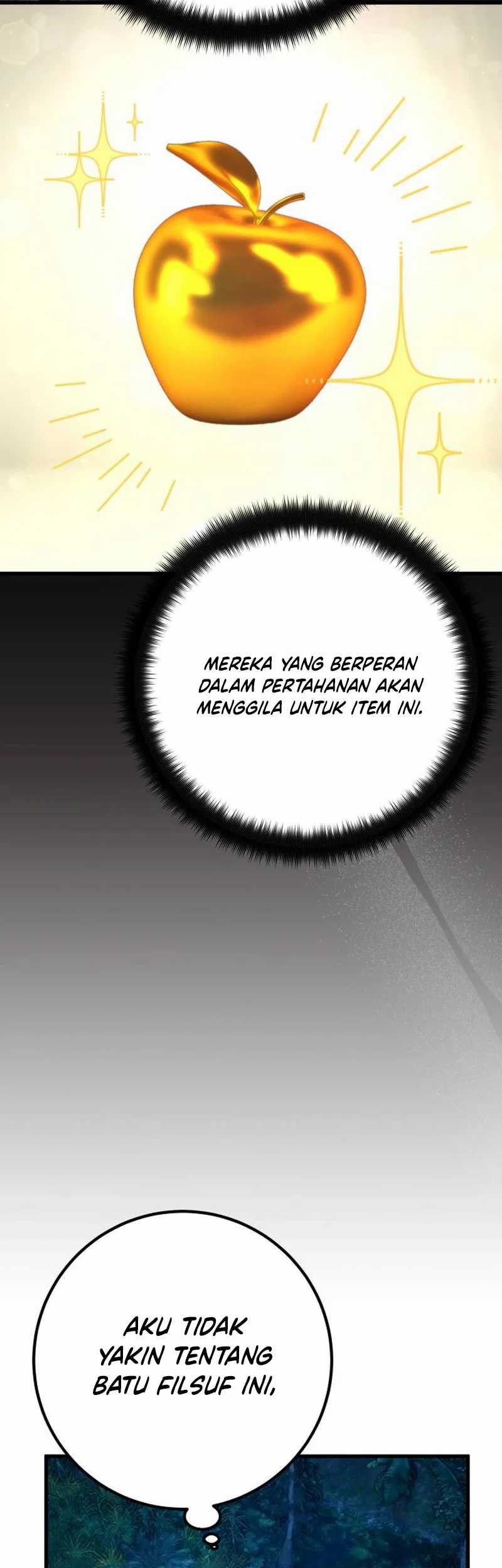 Halaman 25 dari 137