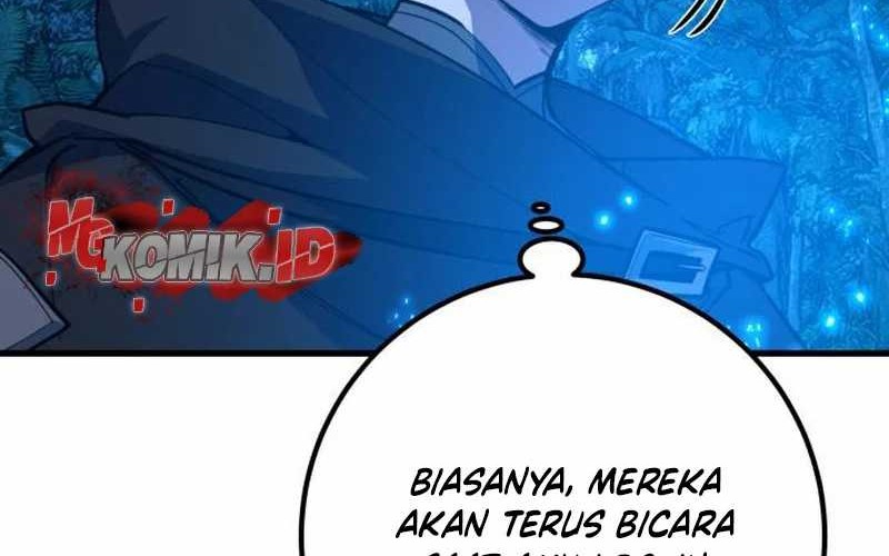 Halaman 28 dari 137