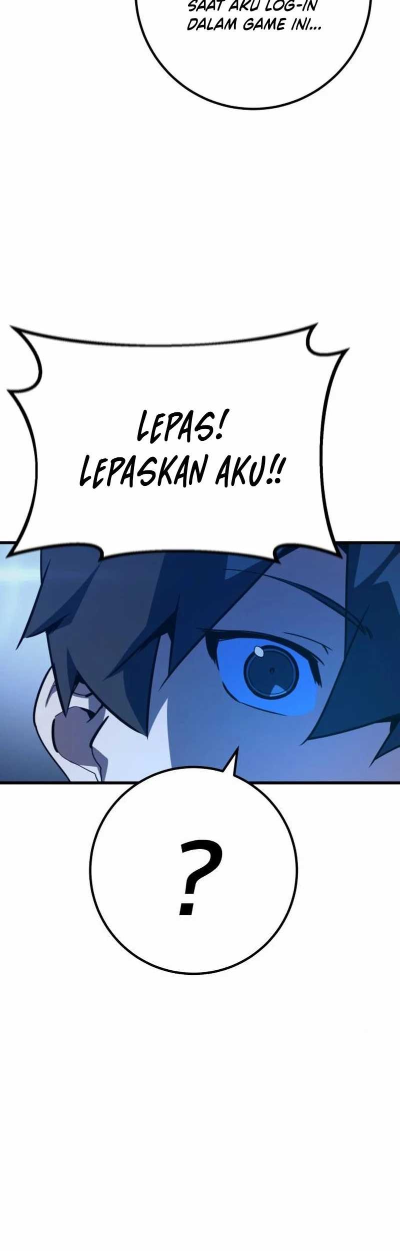 Halaman 29 dari 137