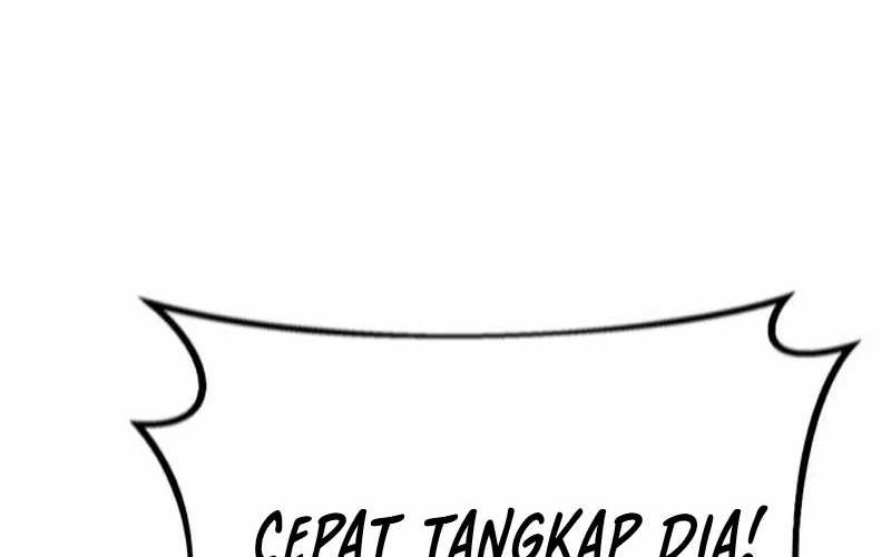 Halaman 30 dari 137