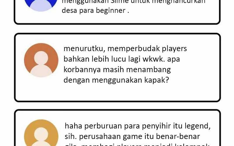 Halaman 4 dari 137