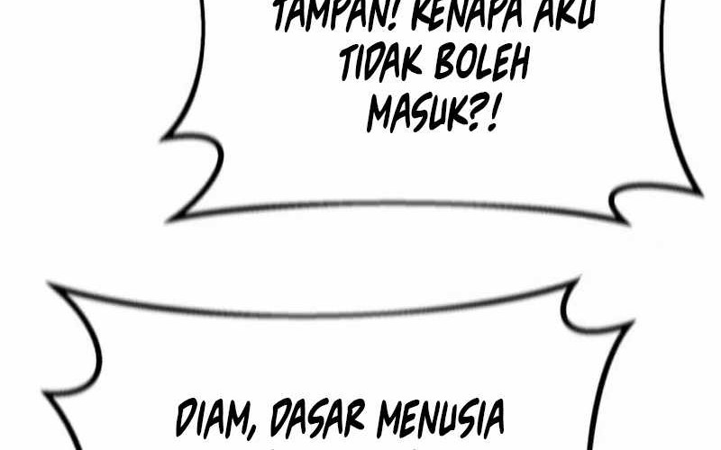 Halaman 32 dari 137