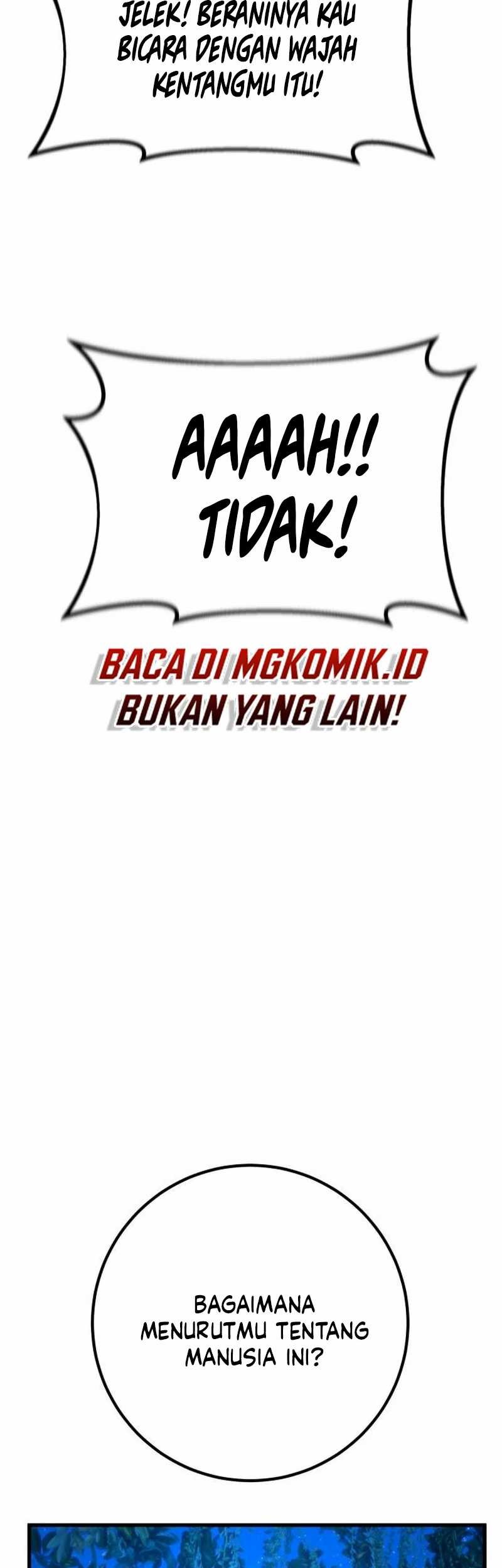 Halaman 33 dari 137