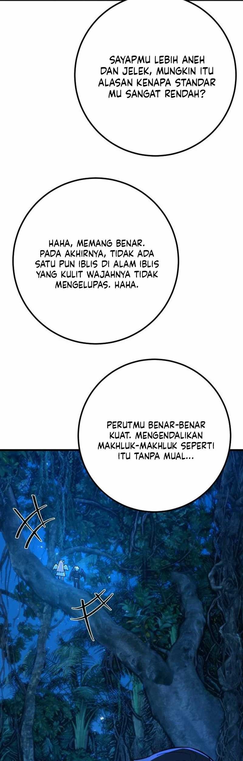 Halaman 37 dari 137
