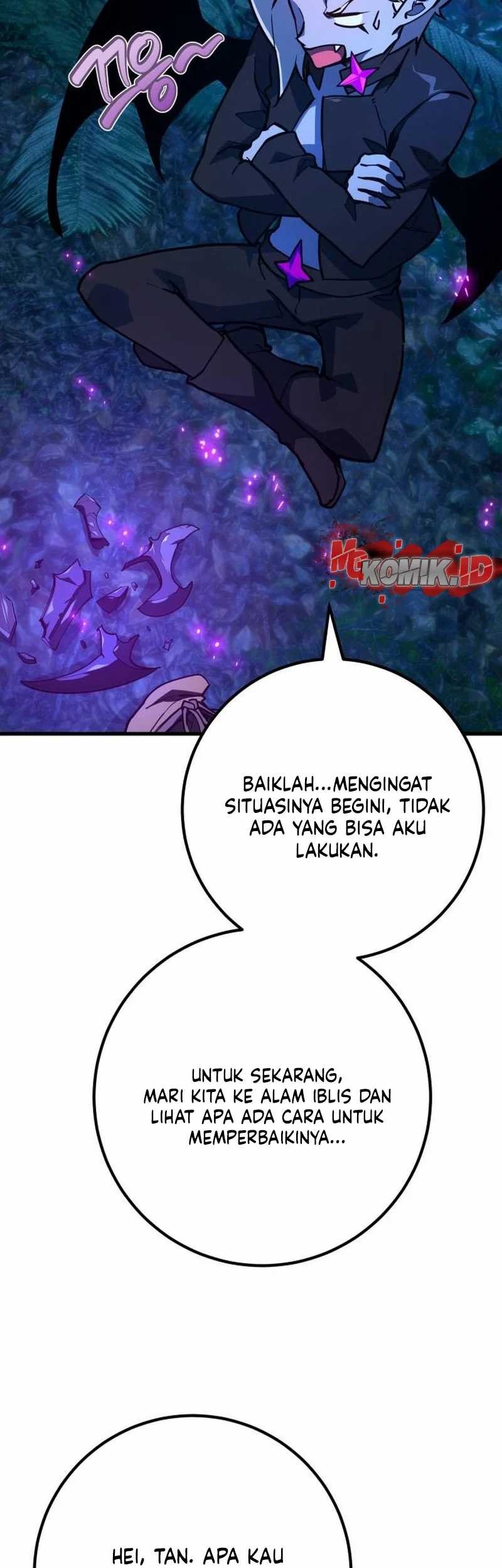 Halaman 43 dari 137