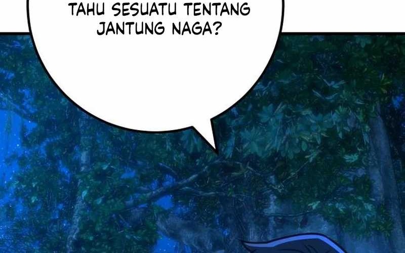 Halaman 44 dari 137