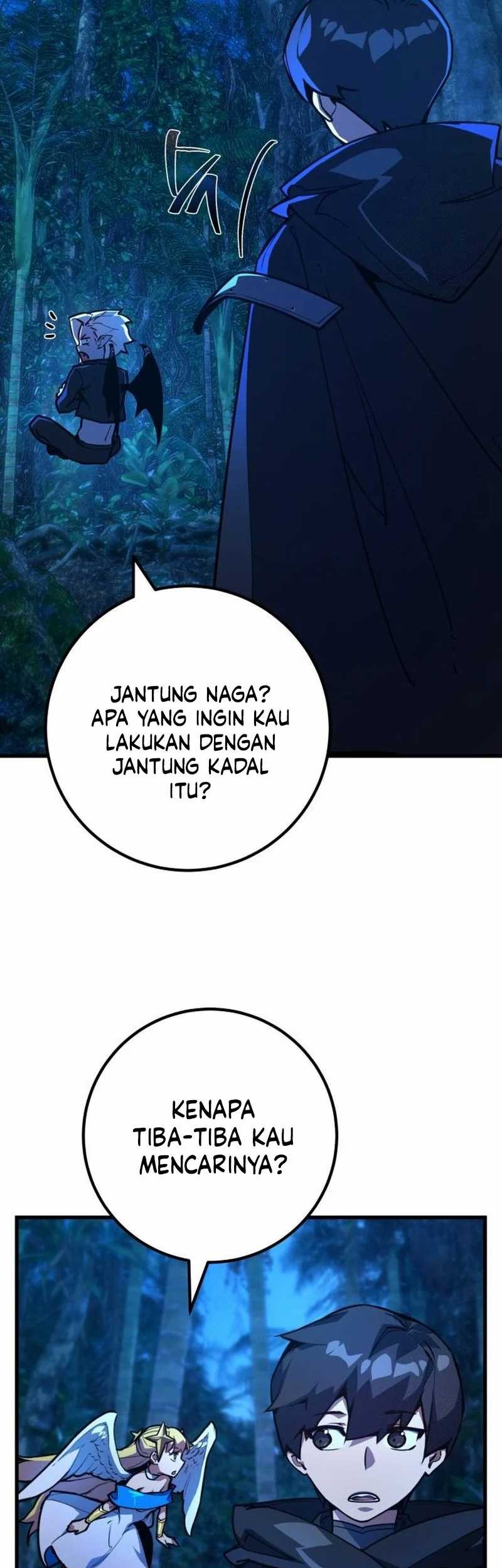 Halaman 45 dari 137