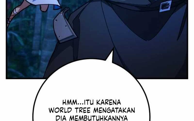Halaman 46 dari 137