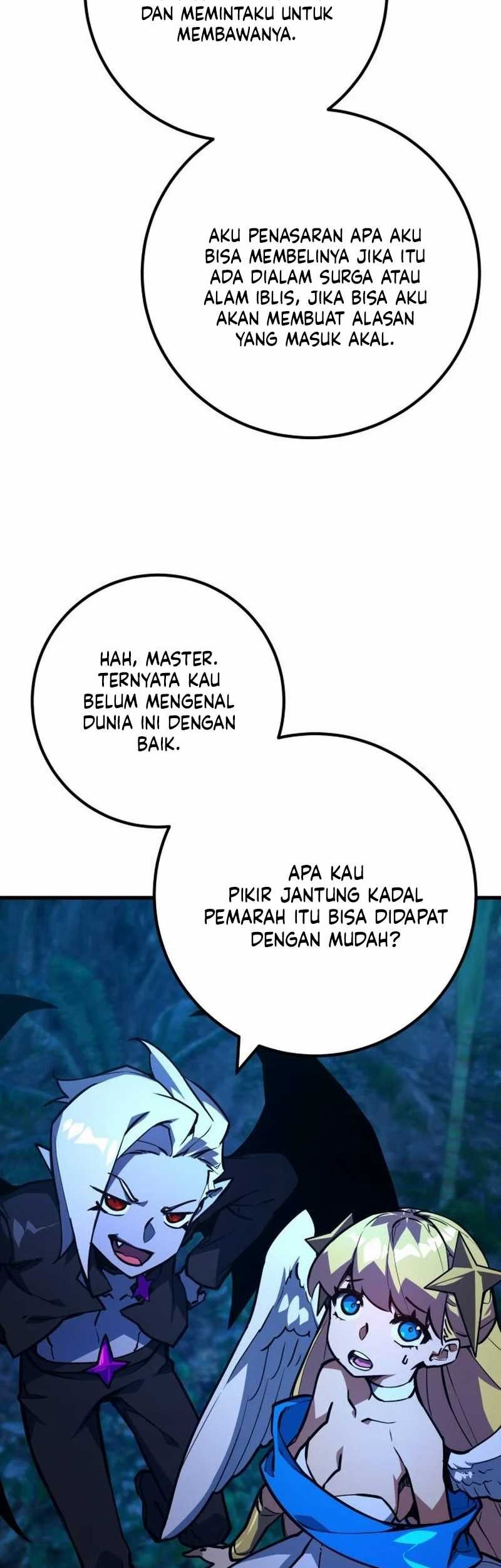 Halaman 47 dari 137