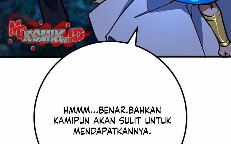 Halaman 48 dari 137