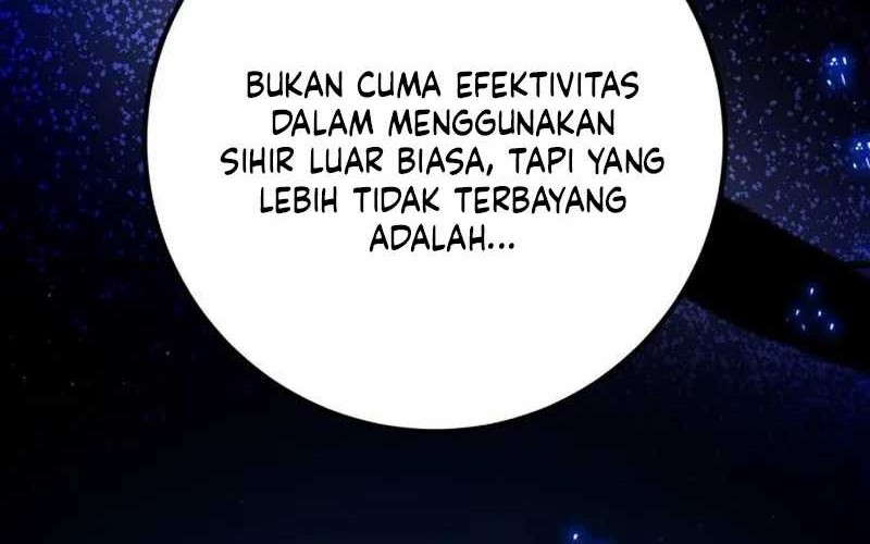 Halaman 50 dari 137