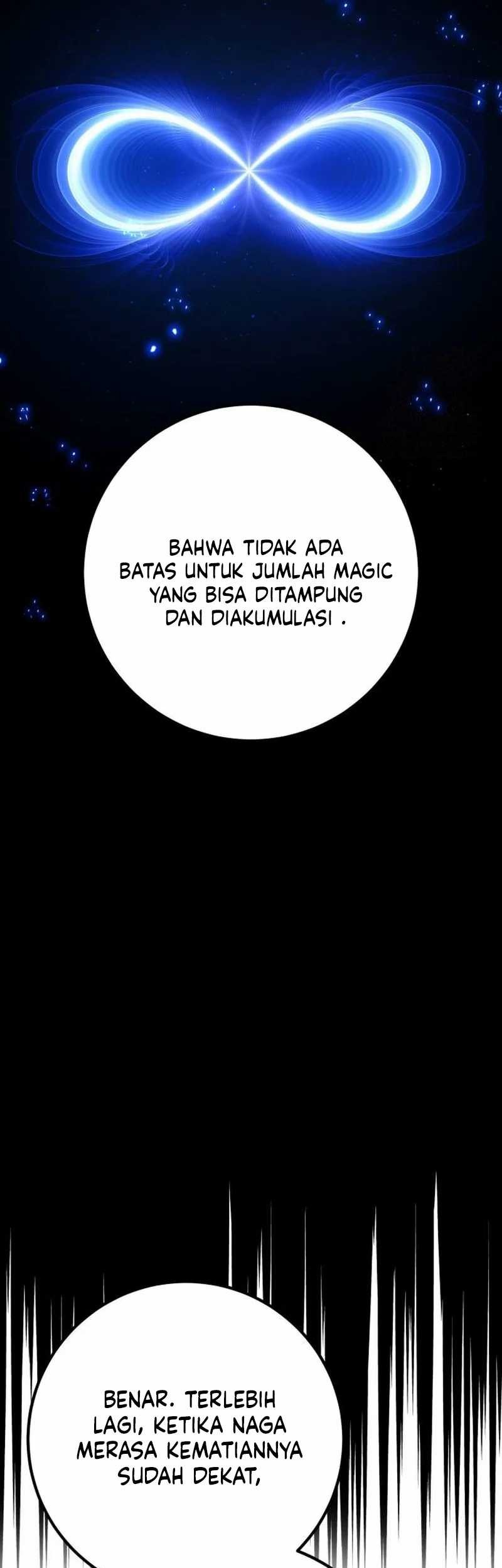 Halaman 51 dari 137