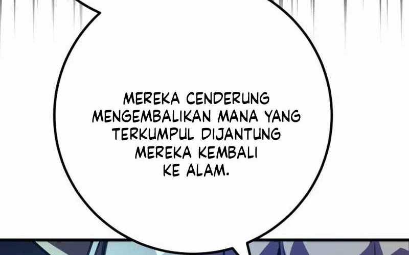 Halaman 52 dari 137