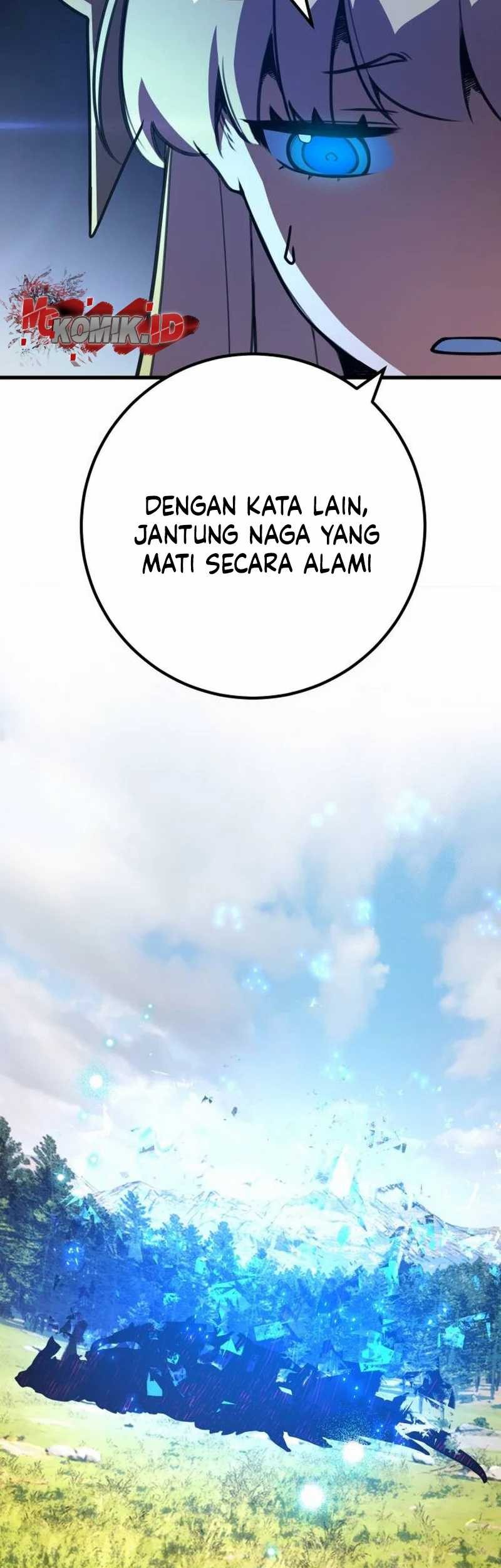 Halaman 53 dari 137