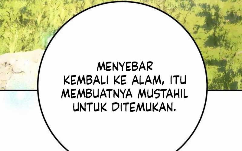 Halaman 54 dari 137