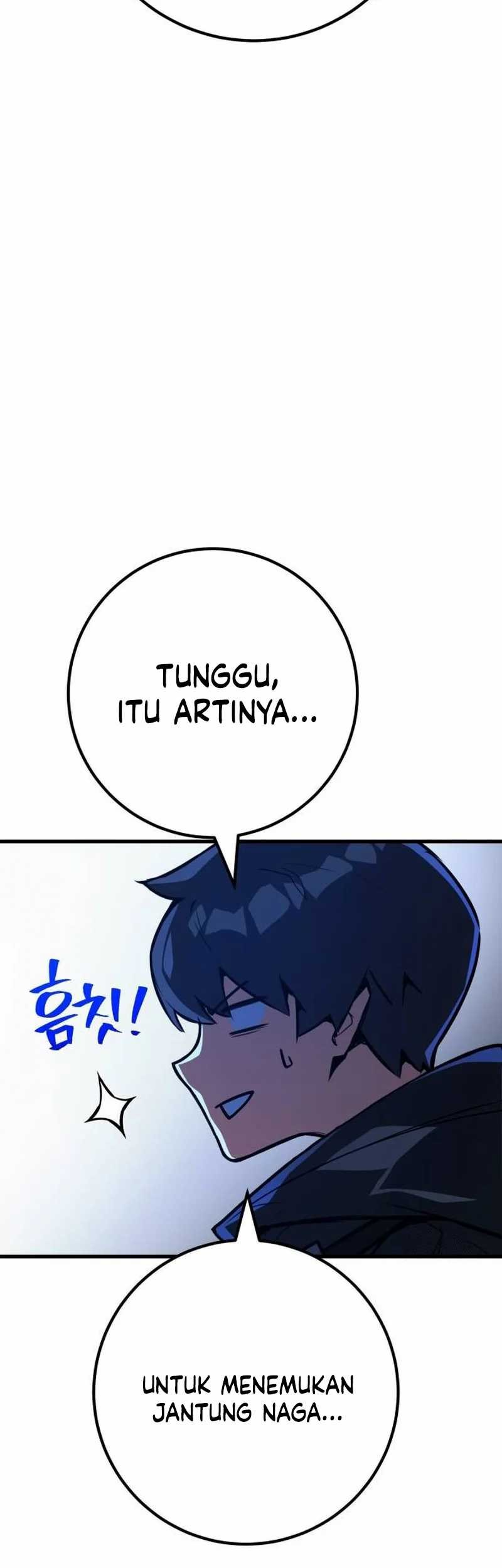 Halaman 55 dari 137