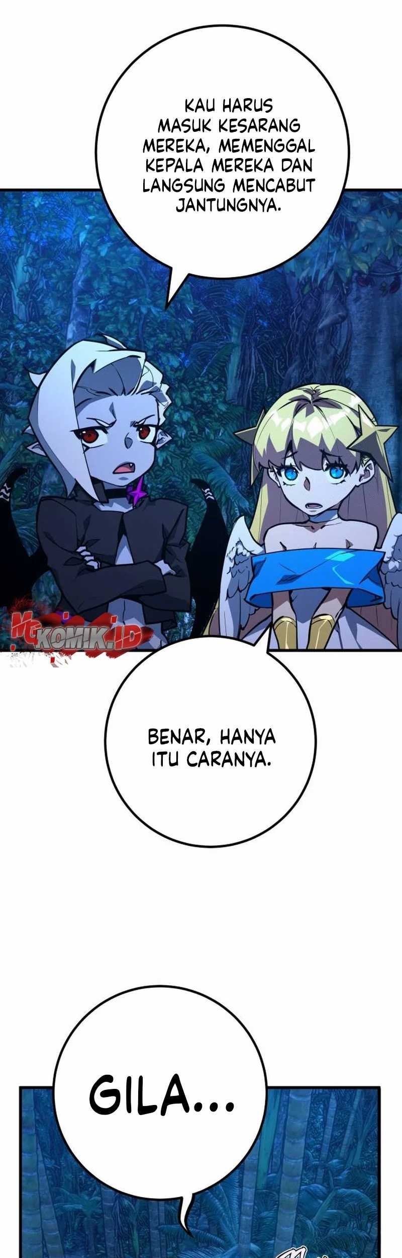 Halaman 57 dari 137