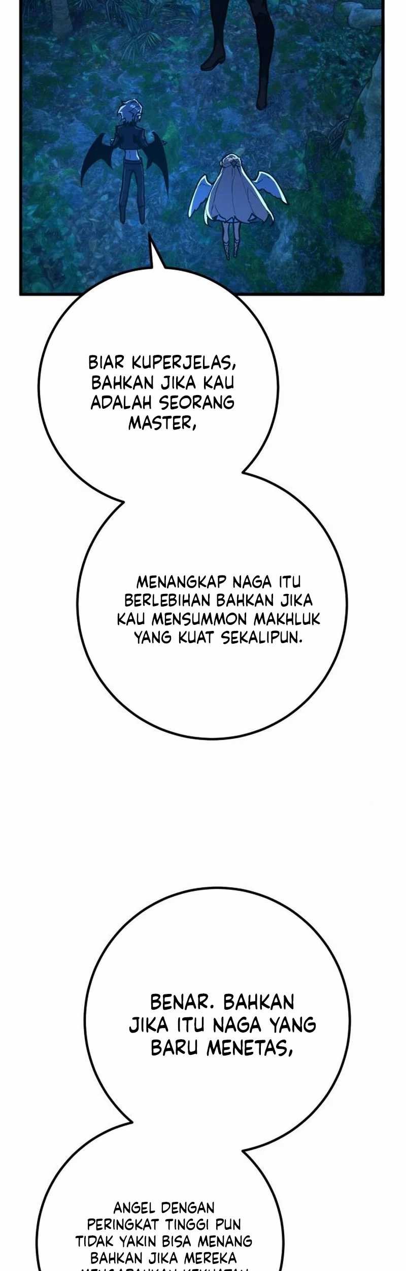 Halaman 59 dari 137