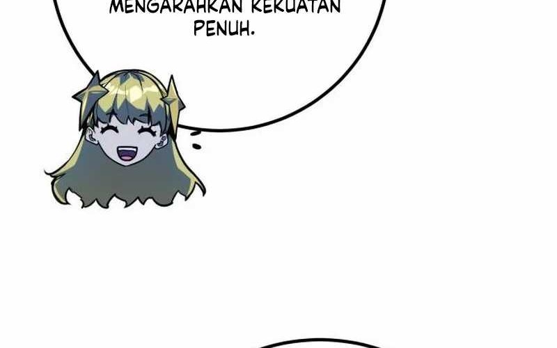 Halaman 60 dari 137
