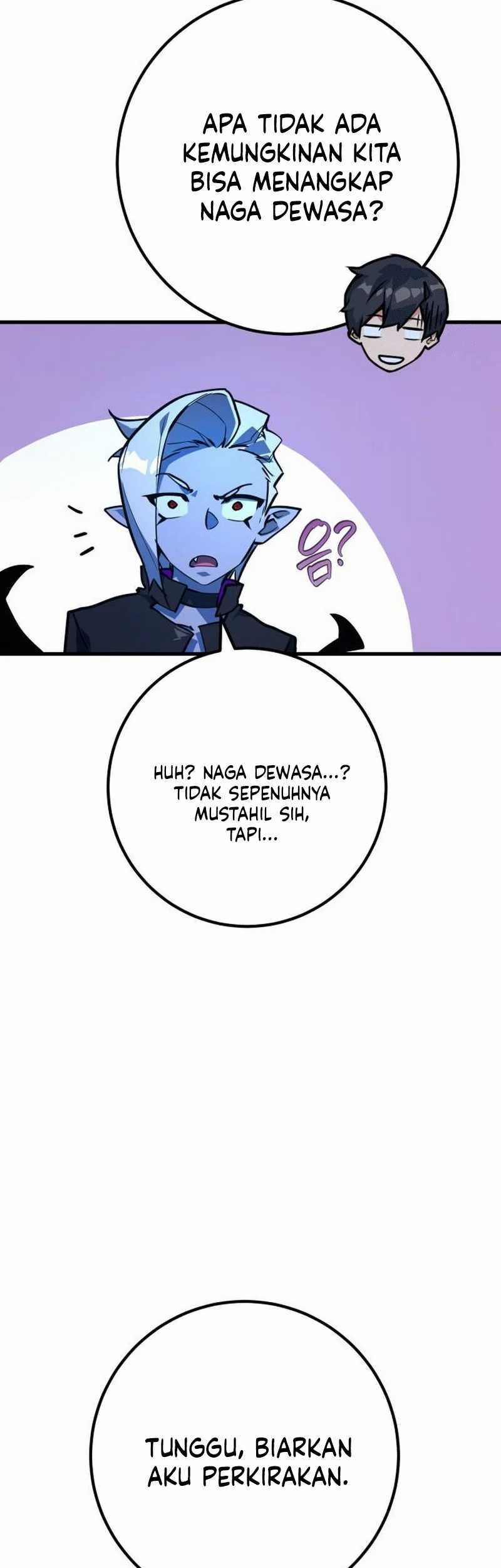 Halaman 61 dari 137