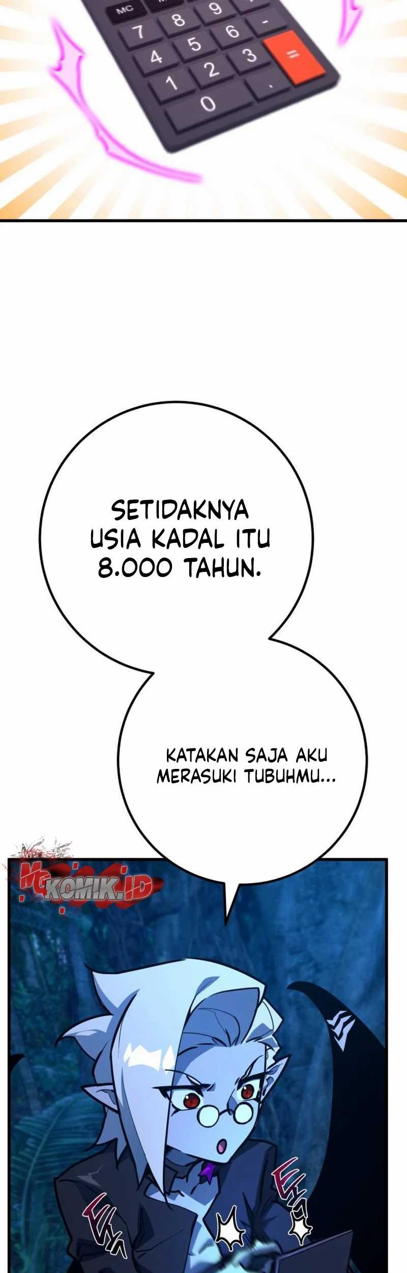Halaman 63 dari 137