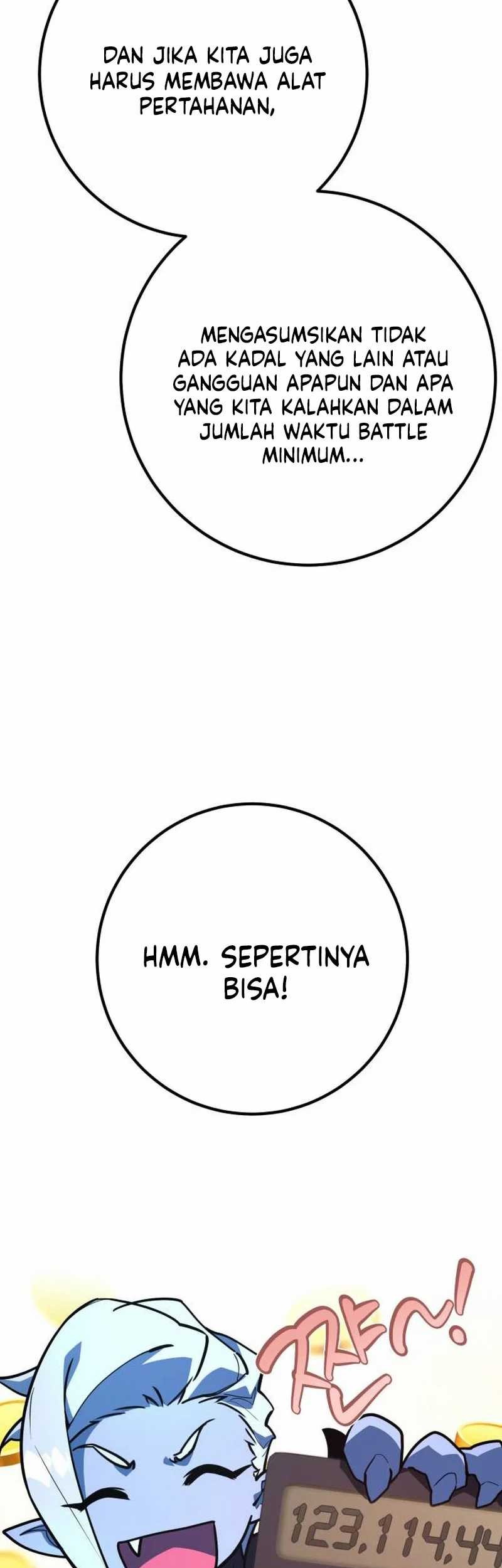 Halaman 65 dari 137
