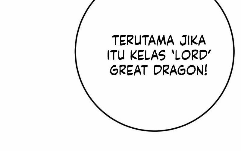 Halaman 68 dari 137