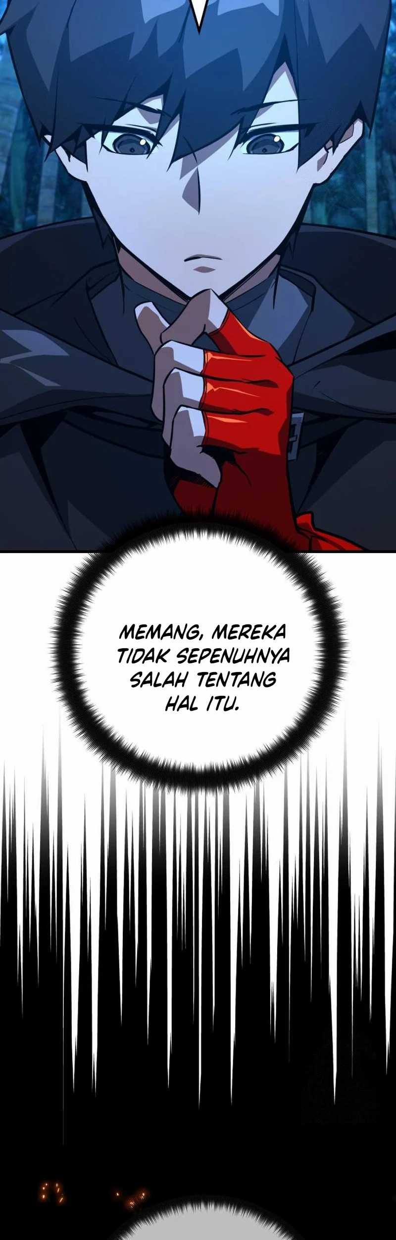 Halaman 71 dari 137