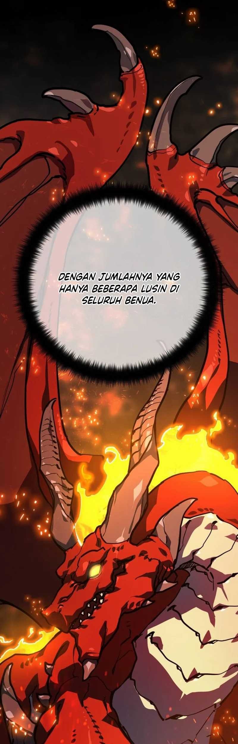 Halaman 73 dari 137