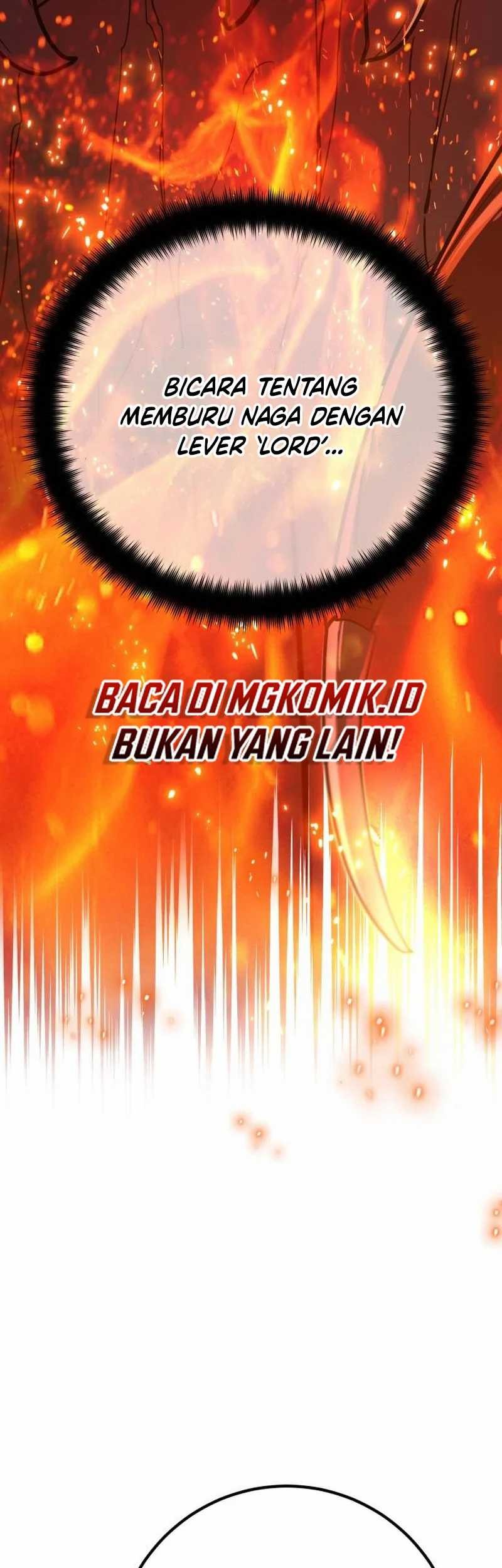 Halaman 75 dari 137
