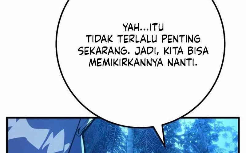 Halaman 76 dari 137