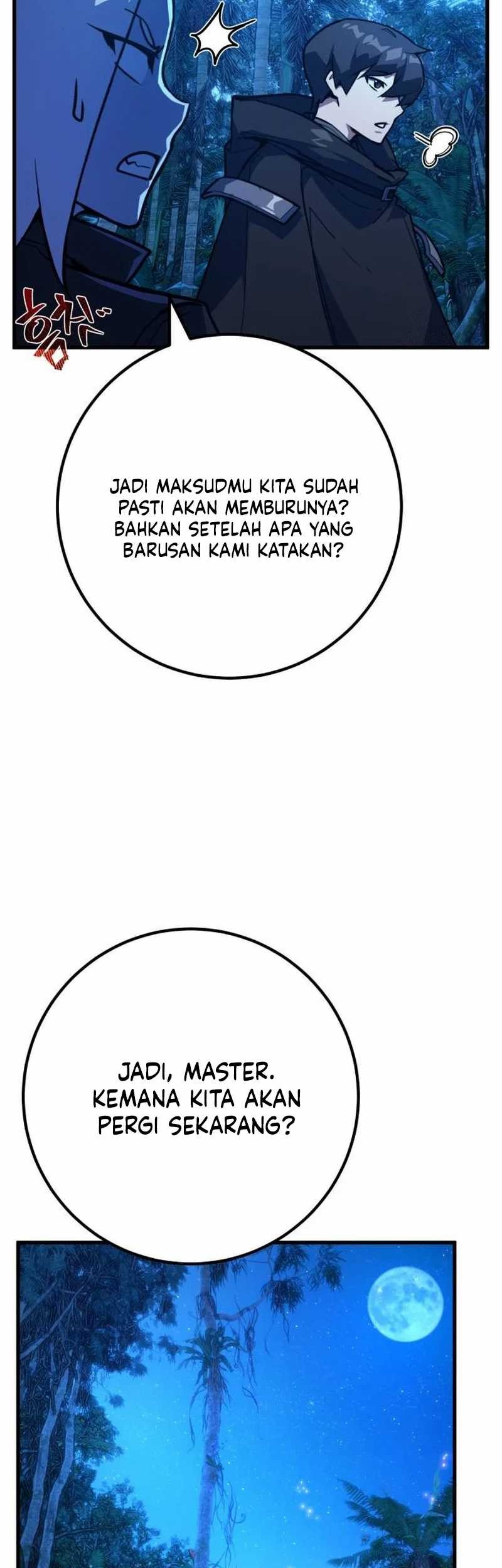 Halaman 77 dari 137