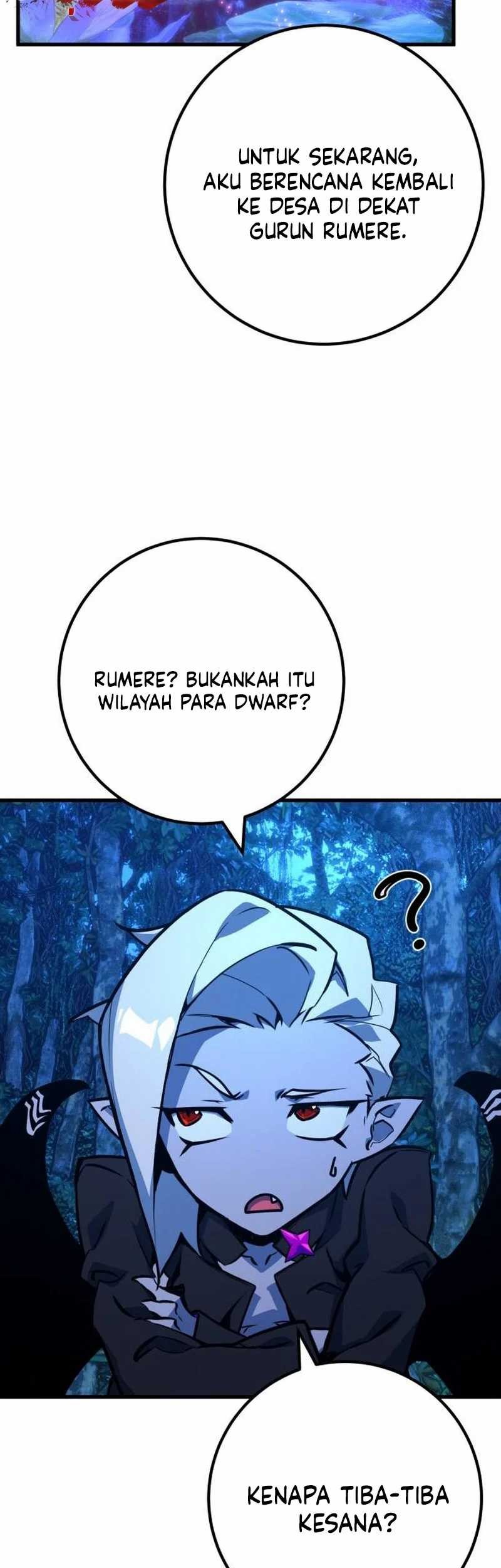 Halaman 79 dari 137