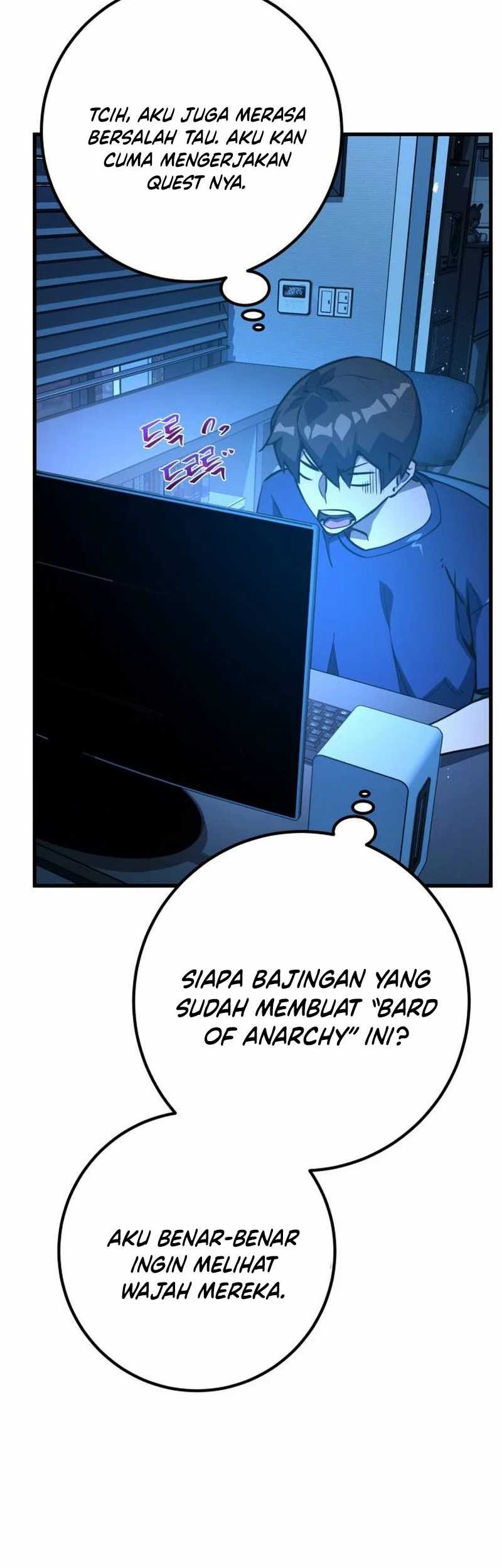 Halaman 9 dari 137